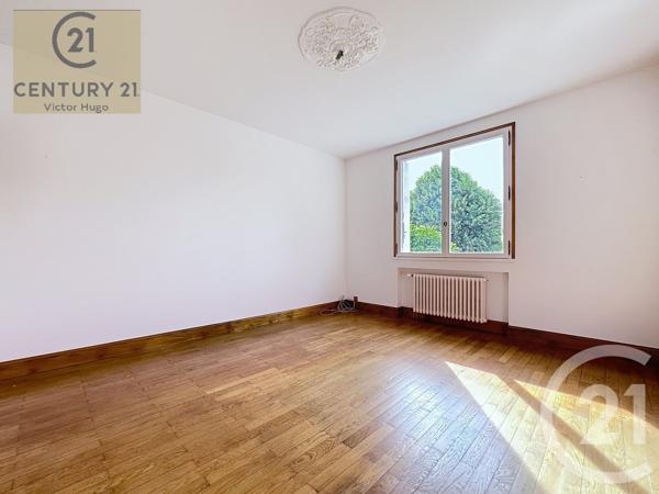 Maison à vendre  5 pièces - 152,50 m 2   LIMOGES  - 87
