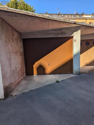 Appartement à vendre à Sedan dans les Ardennes (08200), ref : 045/1014