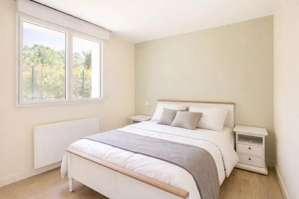 Maison Rueil-Malmaison - SAINT-CUCUFA