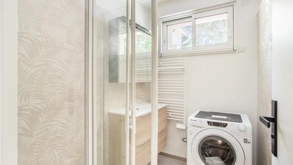 Maison Rueil-Malmaison - SAINT-CUCUFA