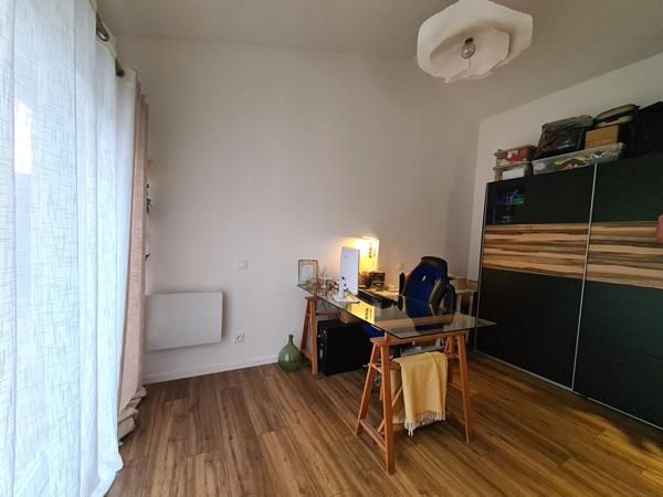 Maison 4 pièce(s) 95.55 m2