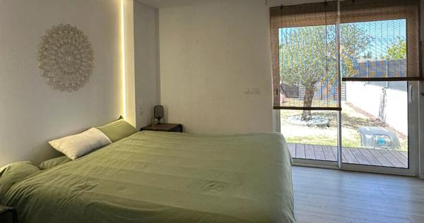 Maison 4 pièce(s) 95.55 m2