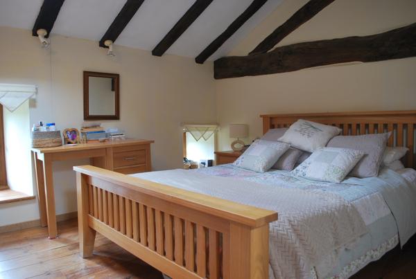 Maison à vendre à Peyrat-de-Bellac (87300) - Haute-Vienne