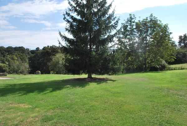 Maison à vendre à Peyrat-de-Bellac (87300) - Haute-Vienne