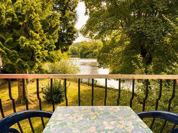 Commerce à vendre à Isle (87170) - Haute-Vienne