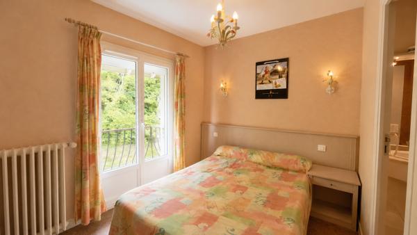 Commerce à vendre à Isle (87170) - Haute-Vienne