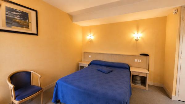 Commerce à vendre à Isle (87170) - Haute-Vienne