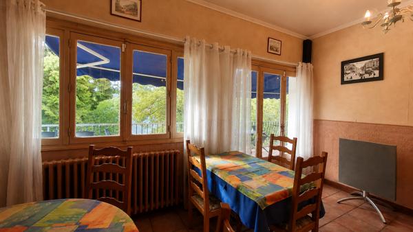 Commerce à vendre à Isle (87170) - Haute-Vienne