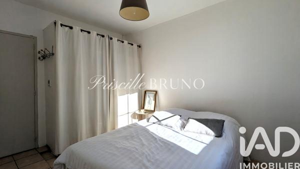 Maison à vendre 4 pièces 82 m² Toulon