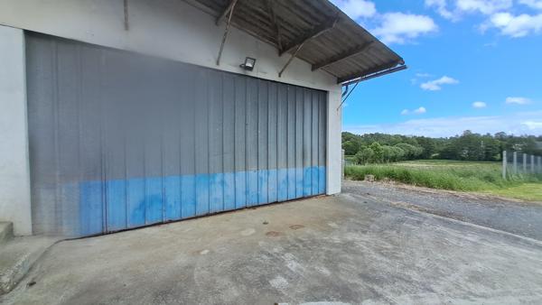 Grange à vendre à Tinchebray-Bocage (61800) - Orne