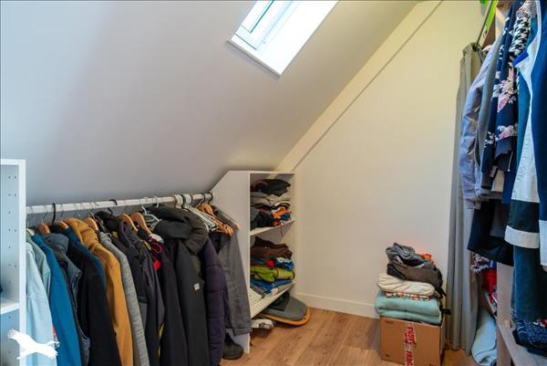 Maison à vendre |  Quimper |  3 pièces | 90 m²