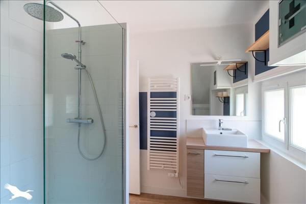 Maison à vendre |  Quimper |  3 pièces | 90 m²