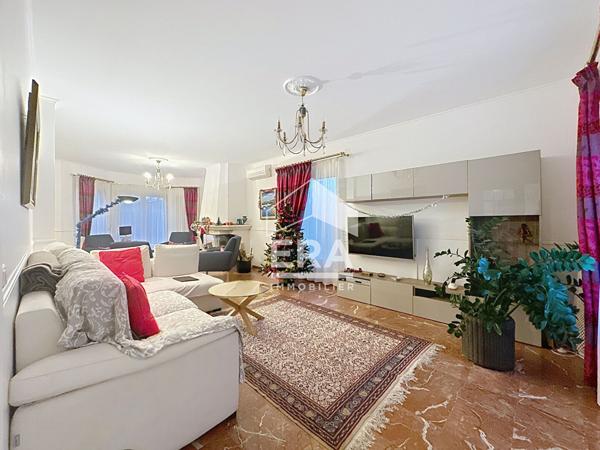 Villa Eragny 8 pièces 238 m2