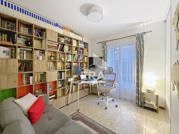 Villa Eragny 8 pièces 238 m2