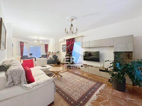 Villa Eragny 8 pièces 238 m2