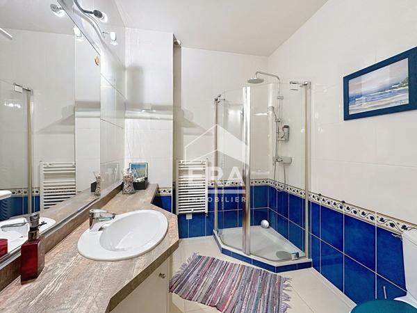 Villa Eragny 8 pièces 238 m2