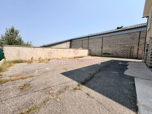Maison à vendre 7 pièces de 137 m²
