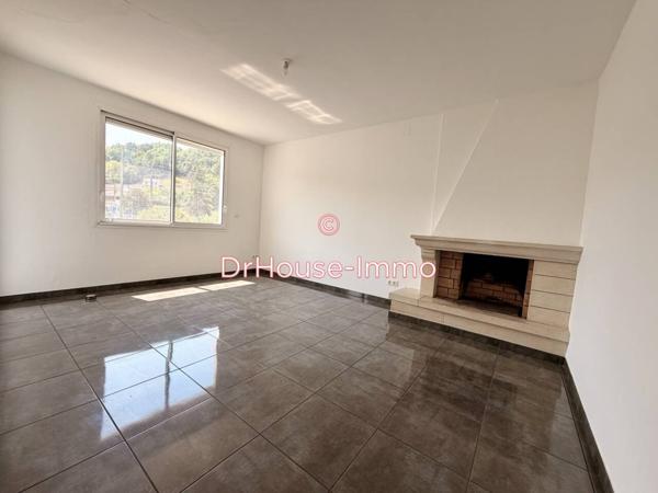 Maison à vendre 7 pièces de 137 m²