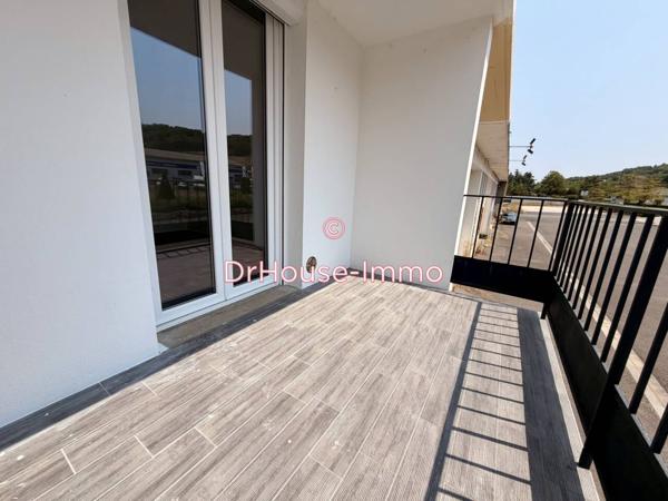 Maison à vendre 7 pièces de 137 m²