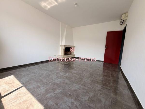 Maison à vendre 7 pièces de 137 m²