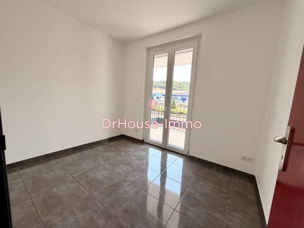 Maison à vendre 7 pièces de 137 m²