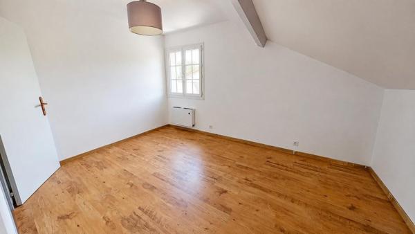 Vente / Maison à Mourenx (64150)