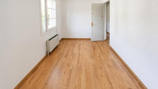 Vente / Maison à Mourenx (64150)