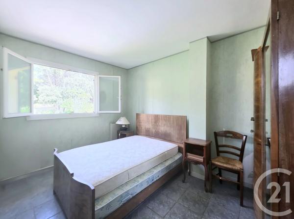 Maison à vendre  4 pièces - 92,40 m 2   ISTRES  - 13