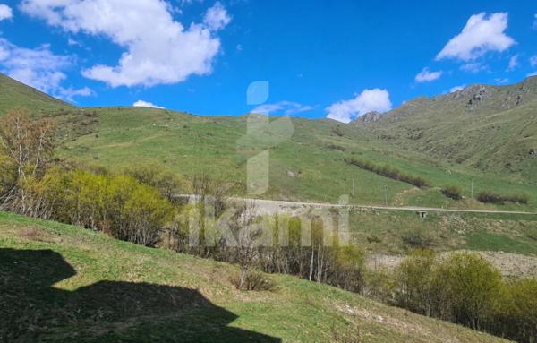 Appartement de 32 m²