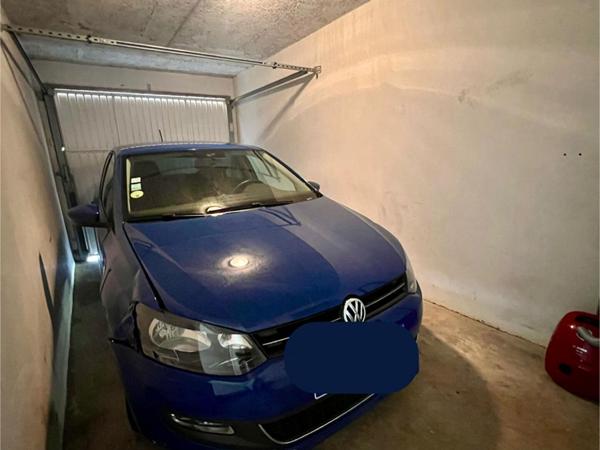 60840 BREUIL LE SEC Maison 3 chambres garage jardin