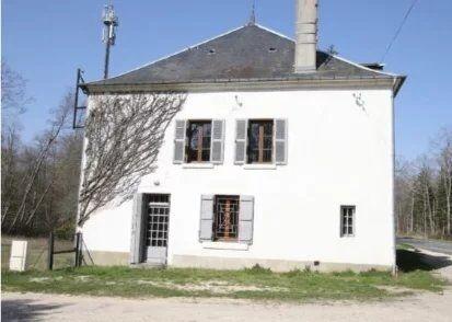 Vente Maison 6 pièces 155 m2 à Méry-Ès-Bois