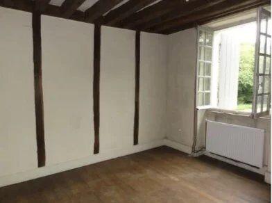 Vente Maison 6 pièces 155 m2 à Méry-Ès-Bois