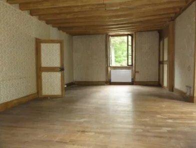 Vente Maison 6 pièces 155 m2 à Méry-Ès-Bois