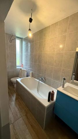 Vente Maison 6 pièces 155 m2 à Méry-Ès-Bois