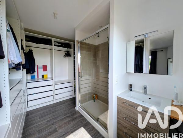 Maison à vendre 6 pièces 180 m² Tarnos