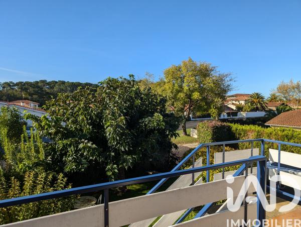 Maison à vendre 6 pièces 180 m² Tarnos