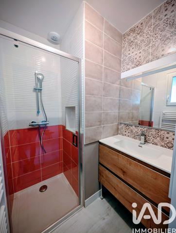 Maison à vendre 6 pièces 180 m² Tarnos