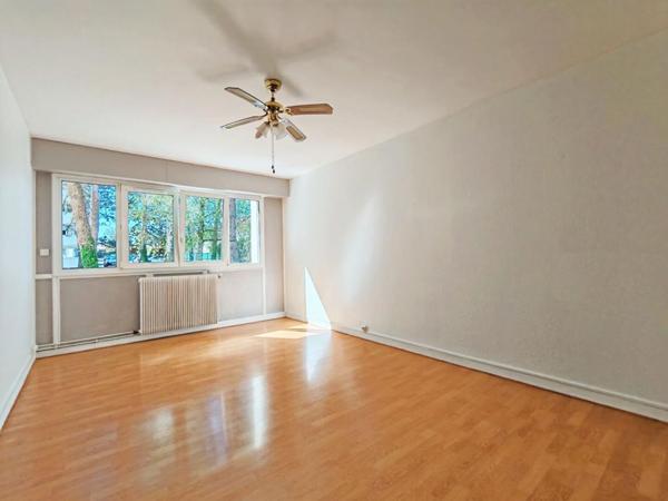 Appartement Saint Benoit 2 pièce(s) 54 m2