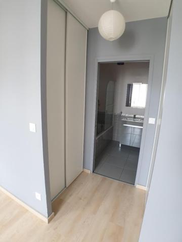 Maison 7 pièce(s) 5 chambre(s) 141.39 m²