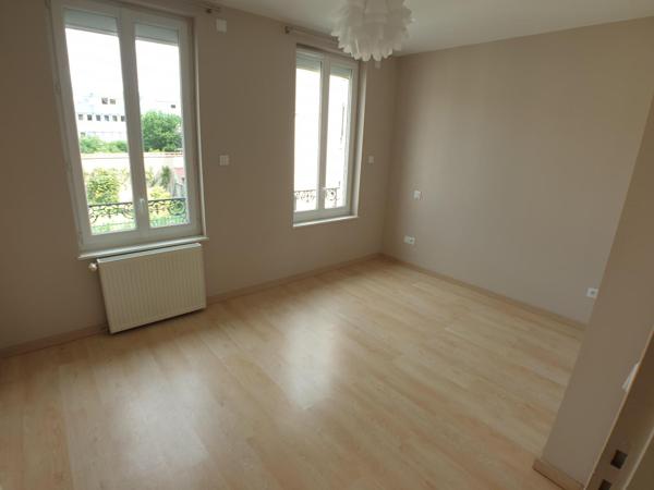 Maison 7 pièce(s) 5 chambre(s) 141.39 m²