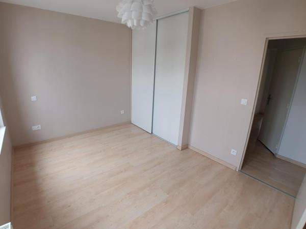 Maison 7 pièce(s) 5 chambre(s) 141.39 m²