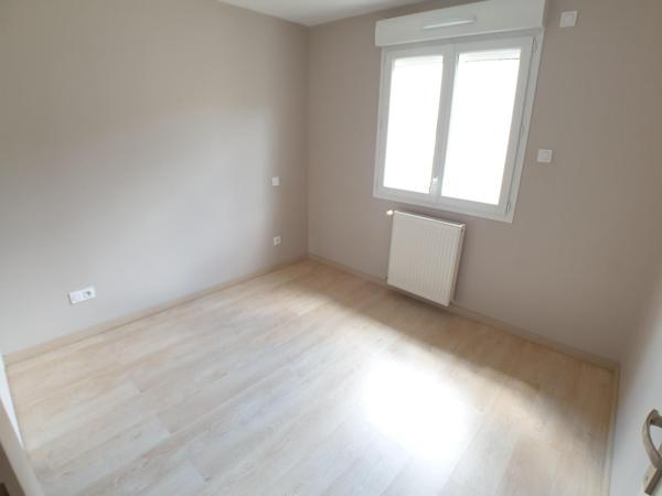 Maison 7 pièce(s) 5 chambre(s) 141.39 m²