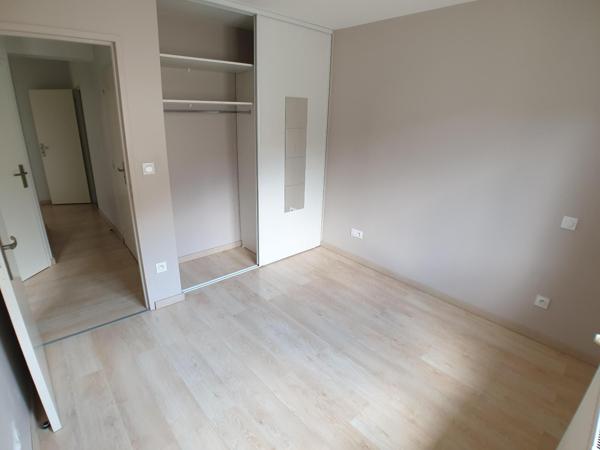 Maison 7 pièce(s) 5 chambre(s) 141.39 m²