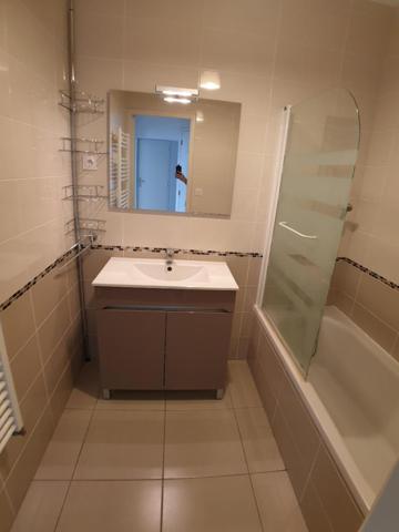 Maison 7 pièce(s) 5 chambre(s) 141.39 m²