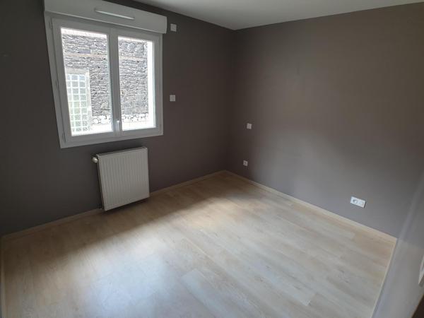Maison 7 pièce(s) 5 chambre(s) 141.39 m²