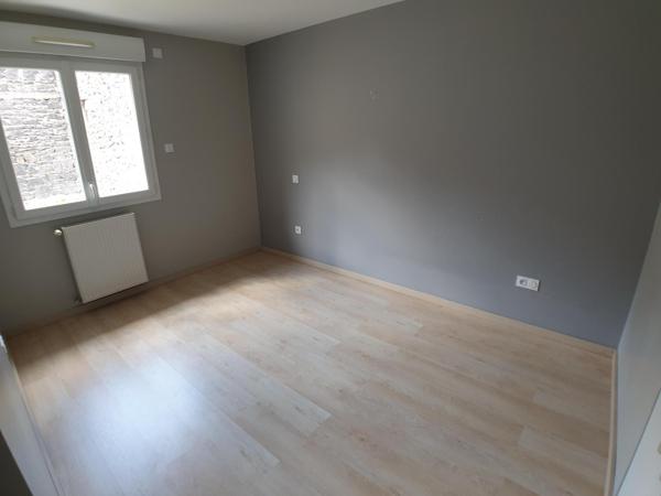 Maison 7 pièce(s) 5 chambre(s) 141.39 m²