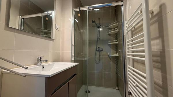 Maison 7 pièce(s) 5 chambre(s) 141.39 m²