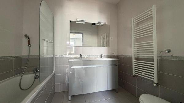 Maison 7 pièce(s) 5 chambre(s) 141.39 m²