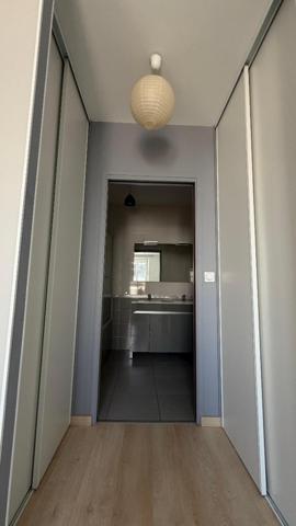 Maison 7 pièce(s) 5 chambre(s) 141.39 m²