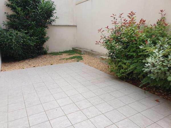 Maison 7 pièce(s) 5 chambre(s) 141.39 m²
